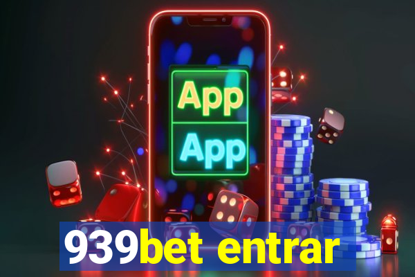 939bet entrar